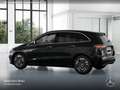 Mercedes-Benz B 220 d PROGRESSIVE+LED+KAMERA+KEYLESS+8G Schwarz - thumbnail 15