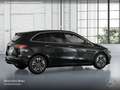 Mercedes-Benz B 220 d PROGRESSIVE+LED+KAMERA+KEYLESS+8G Schwarz - thumbnail 17