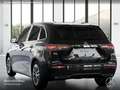 Mercedes-Benz B 220 d PROGRESSIVE+LED+KAMERA+KEYLESS+8G Schwarz - thumbnail 22