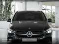 Mercedes-Benz B 220 d PROGRESSIVE+LED+KAMERA+KEYLESS+8G Schwarz - thumbnail 8