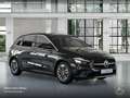 Mercedes-Benz B 220 d PROGRESSIVE+LED+KAMERA+KEYLESS+8G Schwarz - thumbnail 20
