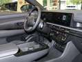 Hyundai TUCSON 1.6 TGDI DCT N Line Navi LED Alcantara Gri - thumbnail 3