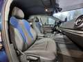 Audi A3 30 TDi 1.6 S tronic Sportline/ Garantie 12 Mois Blauw - thumbnail 12
