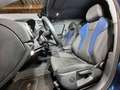 Audi A3 30 TDi 1.6 S tronic Sportline/ Garantie 12 Mois Azul - thumbnail 8