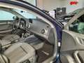 Audi A3 30 TDi 1.6 S tronic Sportline/ Garantie 12 Mois Blauw - thumbnail 11