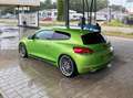 Volkswagen Scirocco Scirocco 1.4 TSI Vert - thumbnail 4