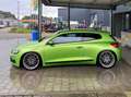Volkswagen Scirocco Scirocco 1.4 TSI Vert - thumbnail 3