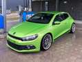 Volkswagen Scirocco Scirocco 1.4 TSI Vert - thumbnail 2