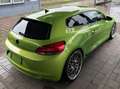 Volkswagen Scirocco Scirocco 1.4 TSI Vert - thumbnail 6