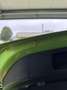 Volkswagen Scirocco Scirocco 1.4 TSI Vert - thumbnail 11