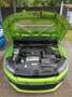 Volkswagen Scirocco Scirocco 1.4 TSI Vert - thumbnail 8