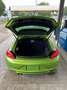 Volkswagen Scirocco Scirocco 1.4 TSI Vert - thumbnail 10
