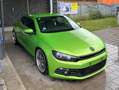 Volkswagen Scirocco Scirocco 1.4 TSI Vert - thumbnail 7