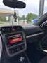 Volkswagen Scirocco Scirocco 1.4 TSI Vert - thumbnail 15