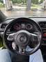 Volkswagen Scirocco Scirocco 1.4 TSI Vert - thumbnail 14