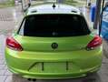 Volkswagen Scirocco Scirocco 1.4 TSI Vert - thumbnail 5