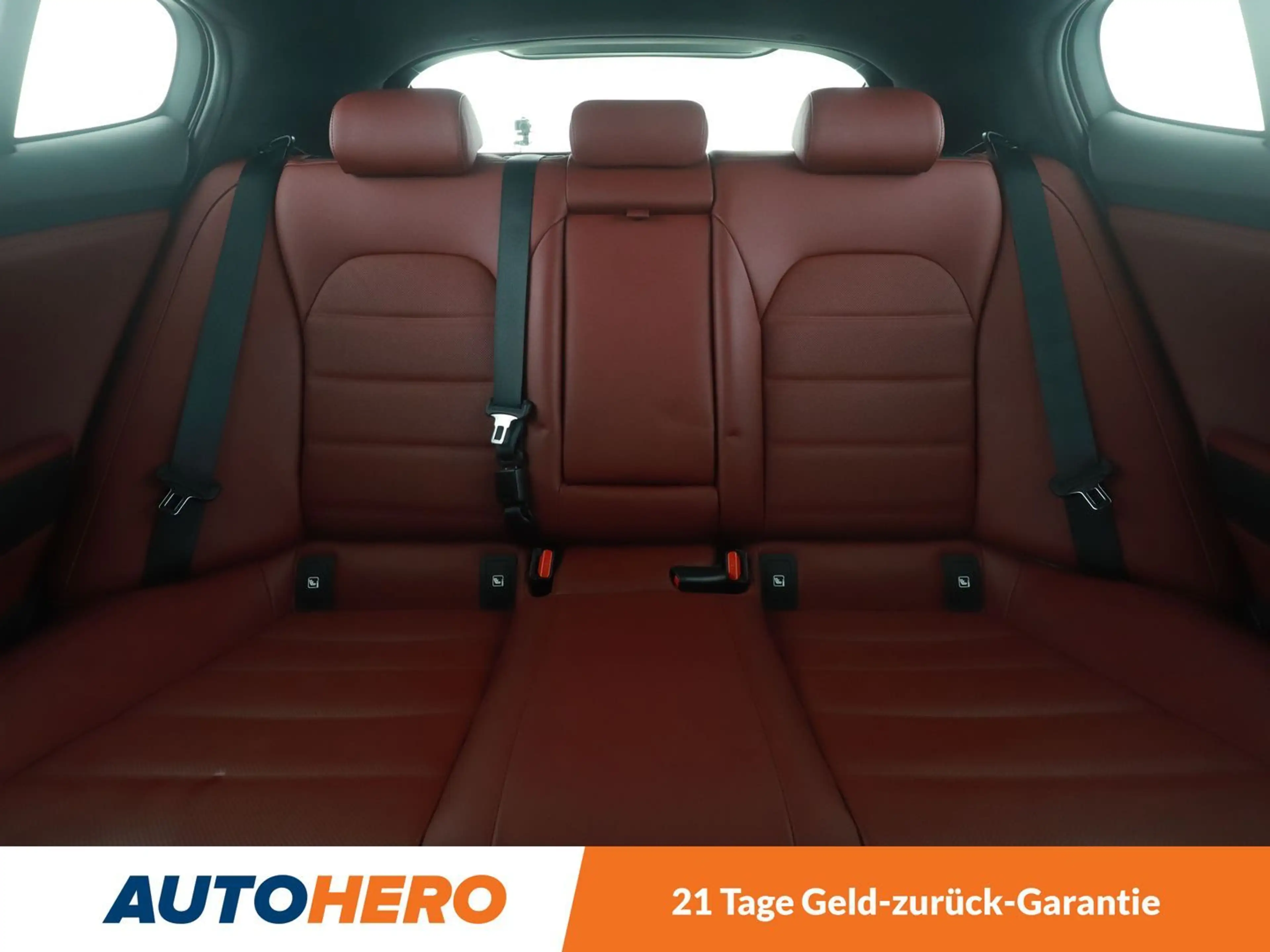 Kia Stinger 2.0 TGDI GT-Line 2WD Aut. *PANO*HUD*LED*ACC*NAVI* — photo 15