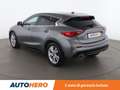 Infiniti Q30 2.2 Diesel Premium DCT Gris - thumbnail 4