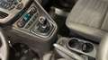 Ford Transit Connect Grand T 1.5TDCi S&S Titanium 120 Plateado - thumbnail 18