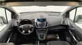 Ford Transit Connect Grand T 1.5TDCi S&S Titanium 120 Plateado - thumbnail 8