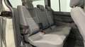 Ford Transit Connect Grand T 1.5TDCi S&S Titanium 120 Plateado - thumbnail 12