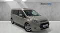 Ford Transit Connect Grand T 1.5TDCi S&S Titanium 120 Plateado - thumbnail 1