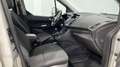 Ford Transit Connect Grand T 1.5TDCi S&S Titanium 120 Plateado - thumbnail 7