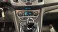 Ford Transit Connect Grand T 1.5TDCi S&S Titanium 120 Plateado - thumbnail 17