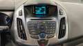 Ford Transit Connect Grand T 1.5TDCi S&S Titanium 120 Plateado - thumbnail 9