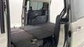 Ford Transit Connect Grand T 1.5TDCi S&S Titanium 120 Plateado - thumbnail 24