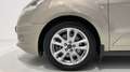 Ford Transit Connect Grand T 1.5TDCi S&S Titanium 120 Plateado - thumbnail 6