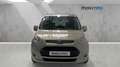 Ford Transit Connect Grand T 1.5TDCi S&S Titanium 120 Plateado - thumbnail 5