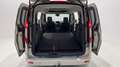 Ford Transit Connect Grand T 1.5TDCi S&S Titanium 120 Plateado - thumbnail 22