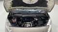 Ford Transit Connect Grand T 1.5TDCi S&S Titanium 120 Plateado - thumbnail 15