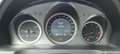 Mercedes-Benz C 350 Estate 350CDI BE Avantgarde 4M Aut. - thumbnail 12
