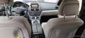 Mercedes-Benz C 350 Estate 350CDI BE Avantgarde 4M Aut. - thumbnail 11