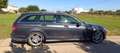 Mercedes-Benz C 350 Estate 350CDI BE Avantgarde 4M Aut. - thumbnail 5