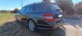 Mercedes-Benz C 350 Estate 350CDI BE Avantgarde 4M Aut. - thumbnail 7