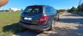 Mercedes-Benz C 350 Estate 350CDI BE Avantgarde 4M Aut. - thumbnail 4
