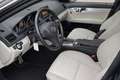 Mercedes-Benz C 350 Estate 350CDI BE Avantgarde 4M Aut. - thumbnail 9