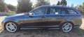 Mercedes-Benz C 350 Estate 350CDI BE Avantgarde 4M Aut. - thumbnail 8