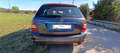 Mercedes-Benz C 350 Estate 350CDI BE Avantgarde 4M Aut. - thumbnail 6