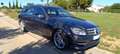 Mercedes-Benz C 350 Estate 350CDI BE Avantgarde 4M Aut. - thumbnail 3