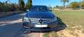 Mercedes-Benz C 350 Estate 350CDI BE Avantgarde 4M Aut. - thumbnail 2