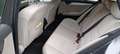 Mercedes-Benz C 350 Estate 350CDI BE Avantgarde 4M Aut. - thumbnail 10