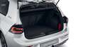 Volkswagen Golf 1.5 eTSI DSG LIFE GOAL IQ.LIGHT KAMERA AHK Weiß - thumbnail 8