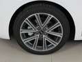 Audi A1 30 TFSI intense Weiß - thumbnail 14