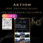Mercedes-Benz C 200 d AMG-Line ab ca. 246€ monatlich Чёрный - thumbnail 35