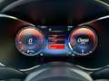 Mercedes-Benz C 200 d AMG-Line ab ca. 246€ monatlich Чёрный - thumbnail 33