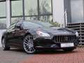 Maserati Quattroporte 3.0 V6 GranSport S Q4 Schwarz - thumbnail 1